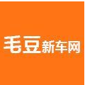 金毛豆技术开发（北京）有限公司